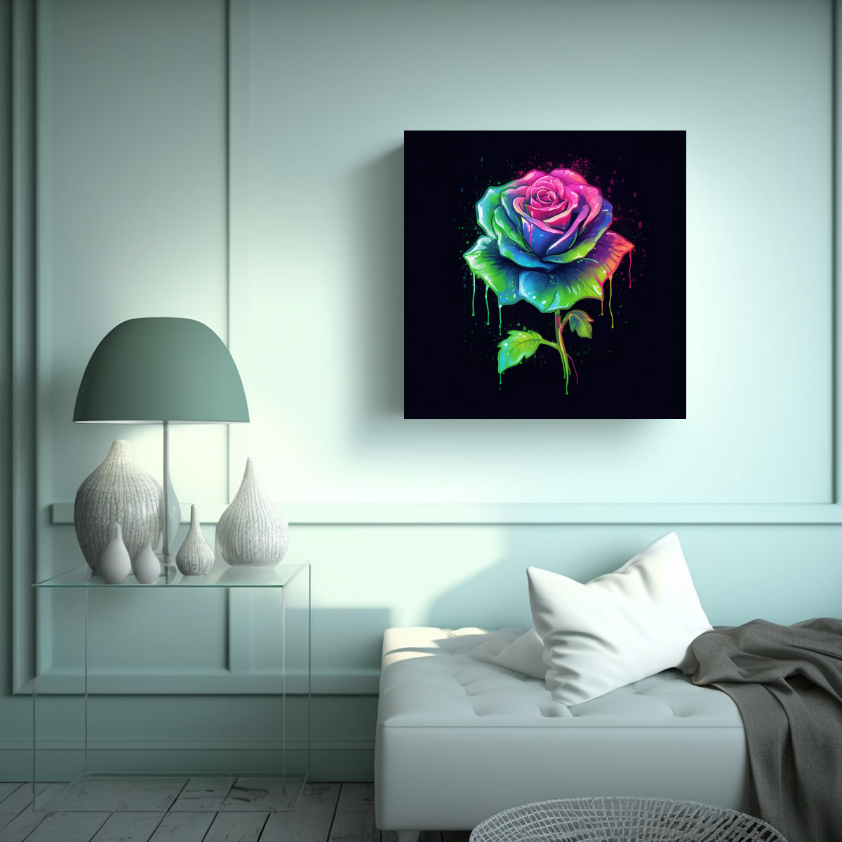 0569-lienzo-de-rosa-luminiscente-estilo-acuarela-inspiraci-n-y-reflejo-1