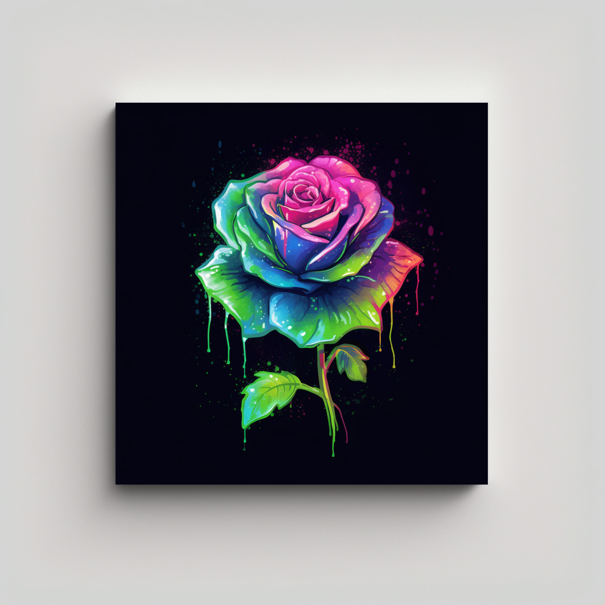 0569-lienzo-de-rosa-luminiscente-estilo-acuarela-inspiraci-n-y-reflejo