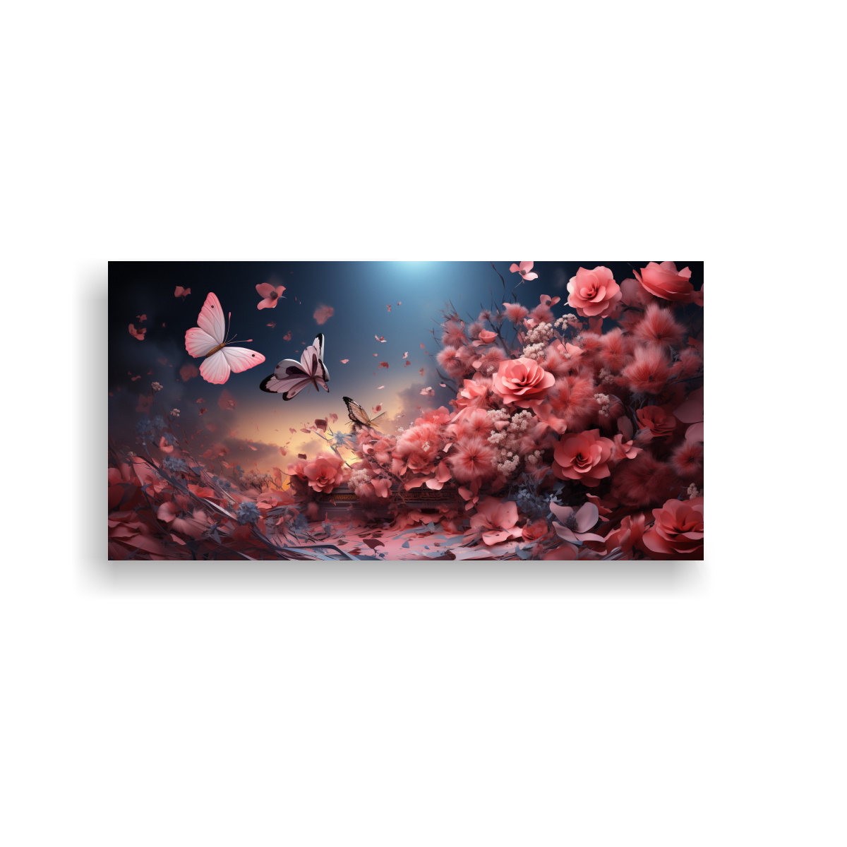 1-arte-digital-surrealista-con-un-sobre-rosa-