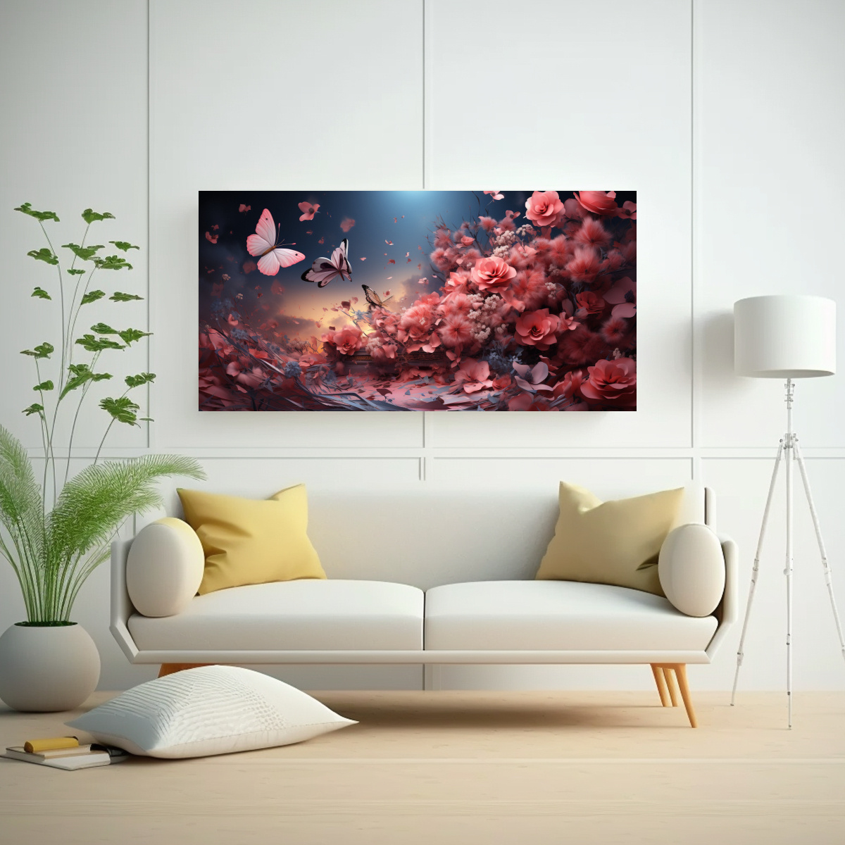 1-arte-digital-surrealista-con-un-sobre-rosa-1-1