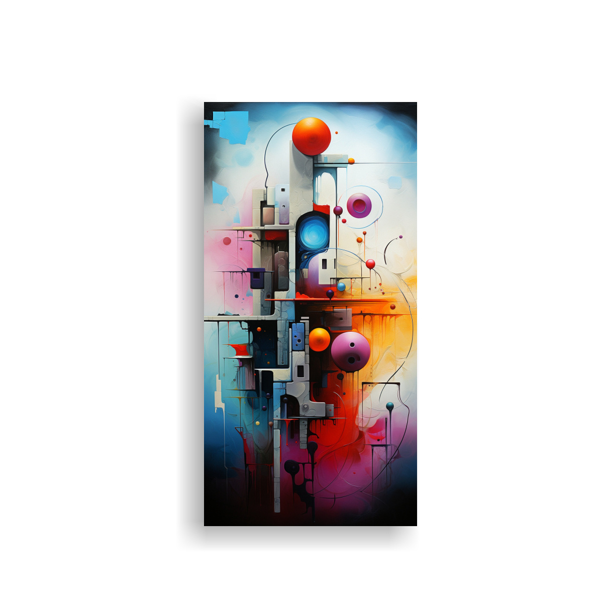 1-cuadro-abstracto-colores-vivos-para-decoraci-n