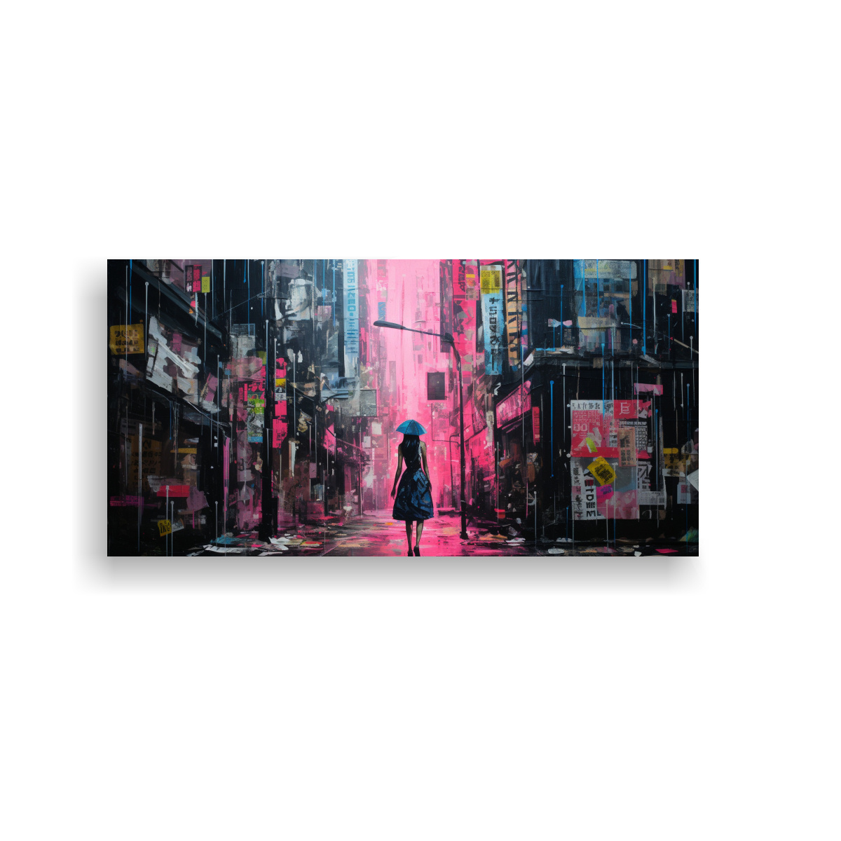 1-cuadro-arte-visual-colage-papel-rasgado-transformaciones-capas-im