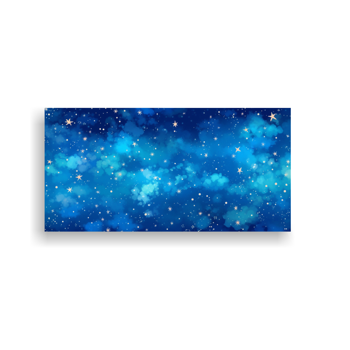 1-cuadro-calidos-detalles-intrincados-con-un-fondo-adornado-con-una-variedad-fascinante-de-estrellas