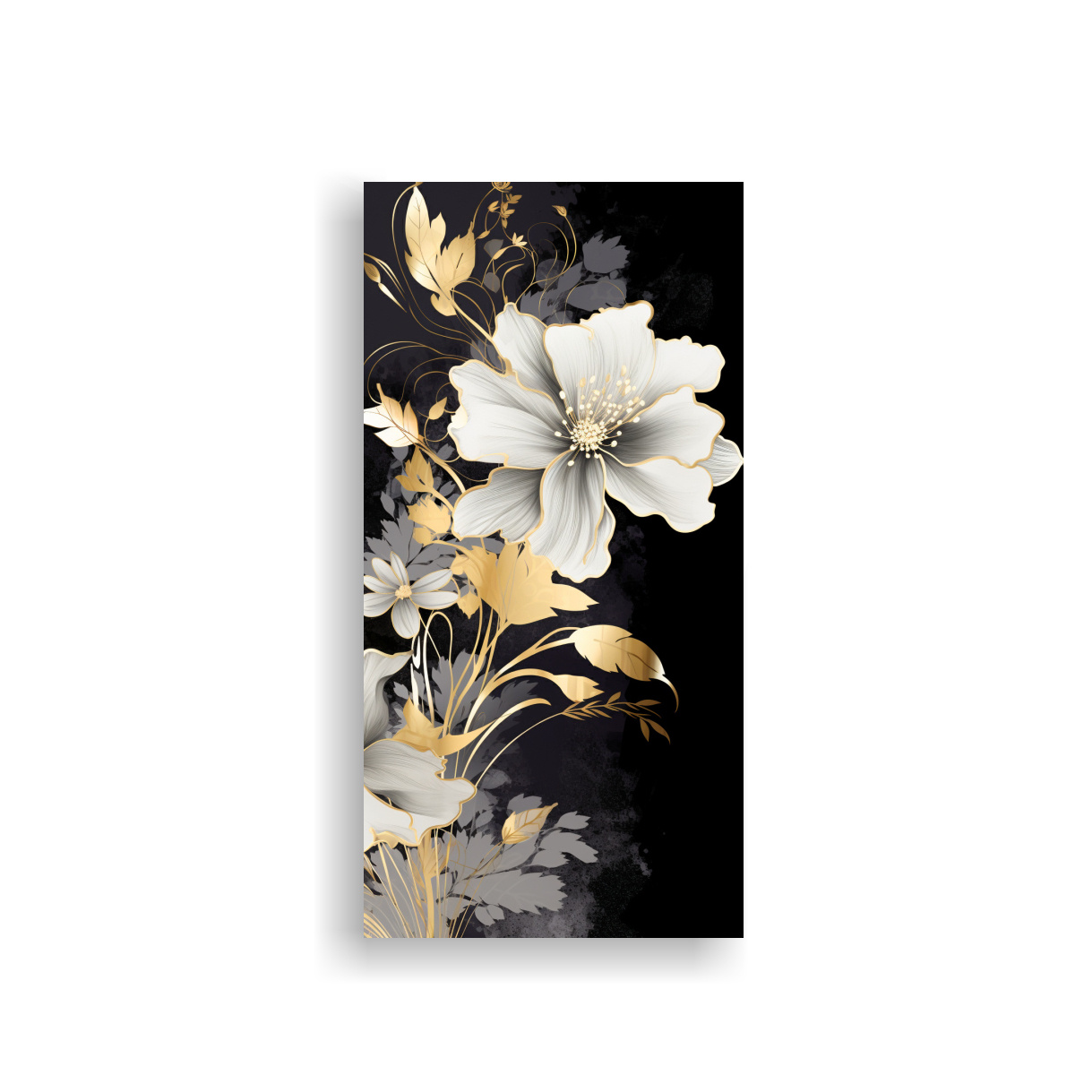 1-cuadro-floral-neonoir-con-atm-sfera-en-estilo-pincel-mediano-