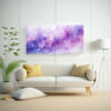 1-cuadro-imagen-contraste-abstracto-acuarela-salpicaduras-artistri-1
