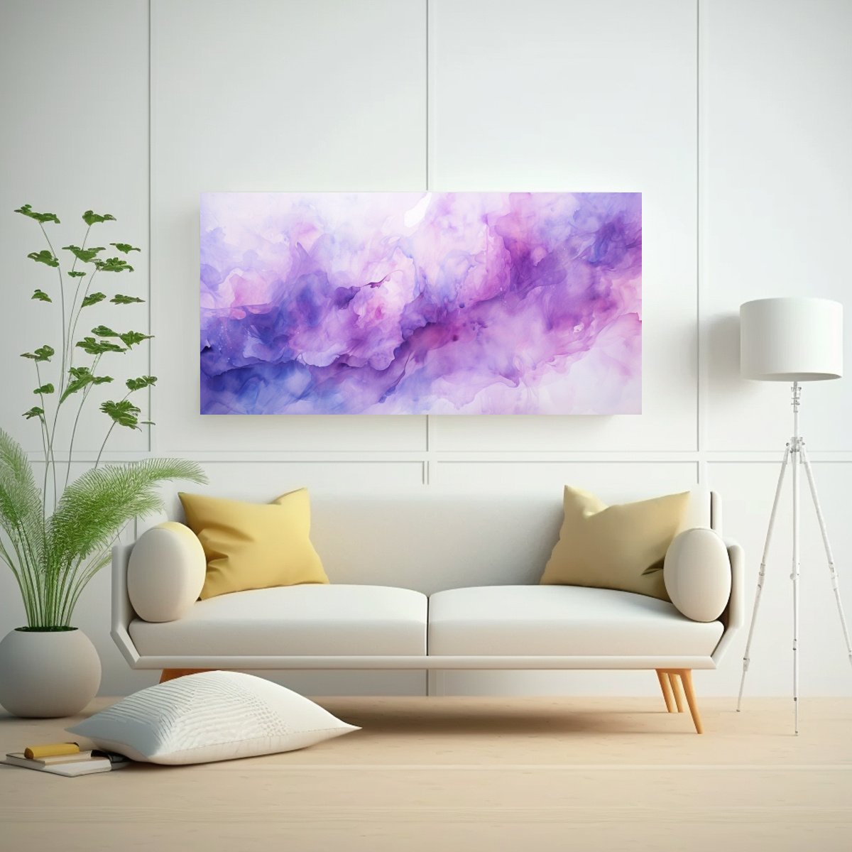 1-cuadro-imagen-contraste-abstracto-acuarela-salpicaduras-artistri-1