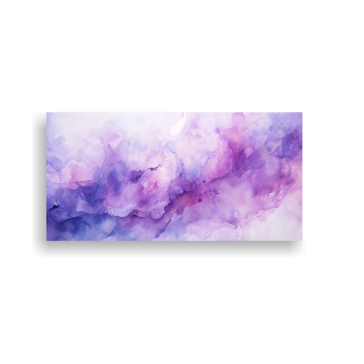 1-cuadro-imagen-contraste-abstracto-acuarela-salpicaduras-artistri