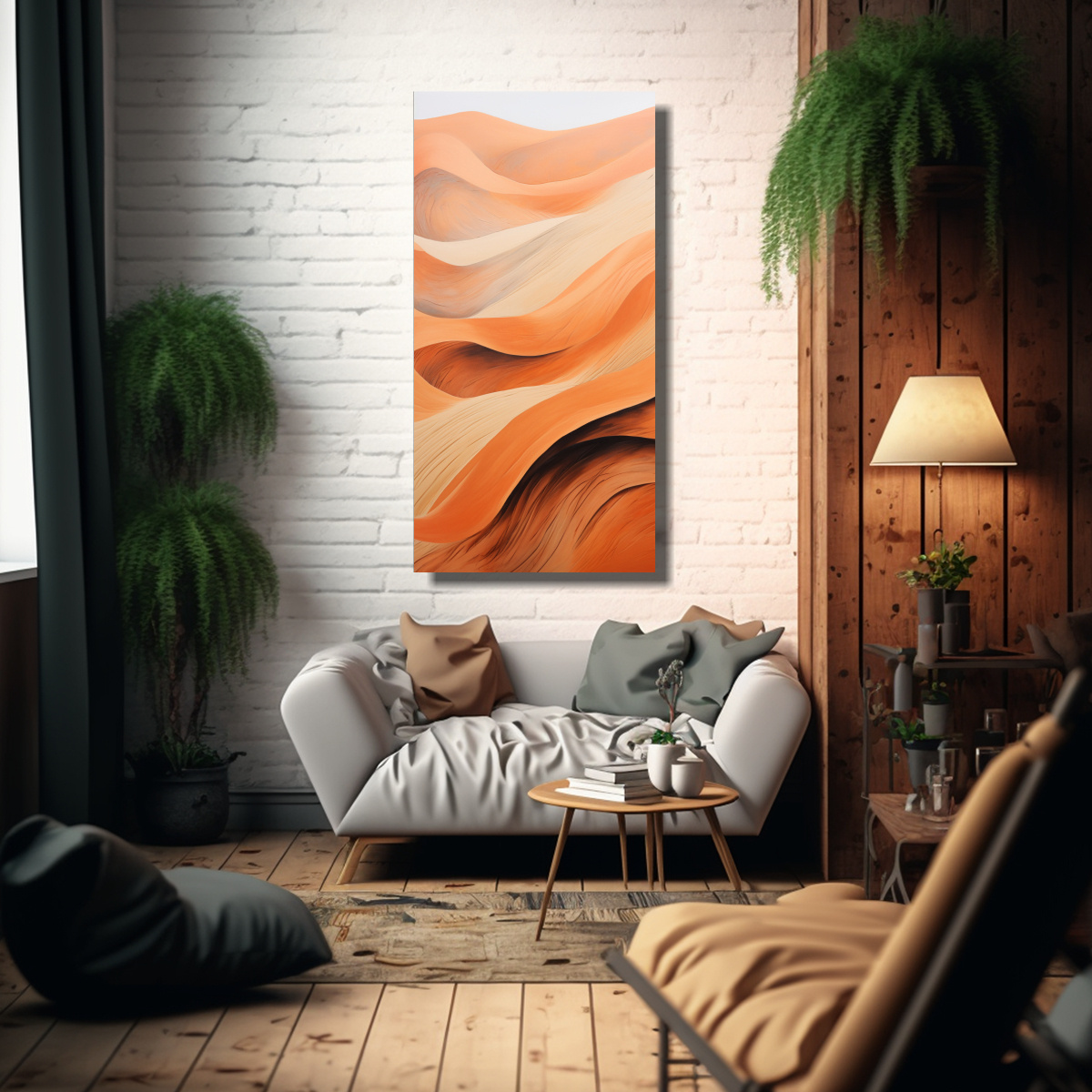 1-cuadro-imagen-llamativo-exploraci-n-abstracta-de-patrones-formados-por-sales-1