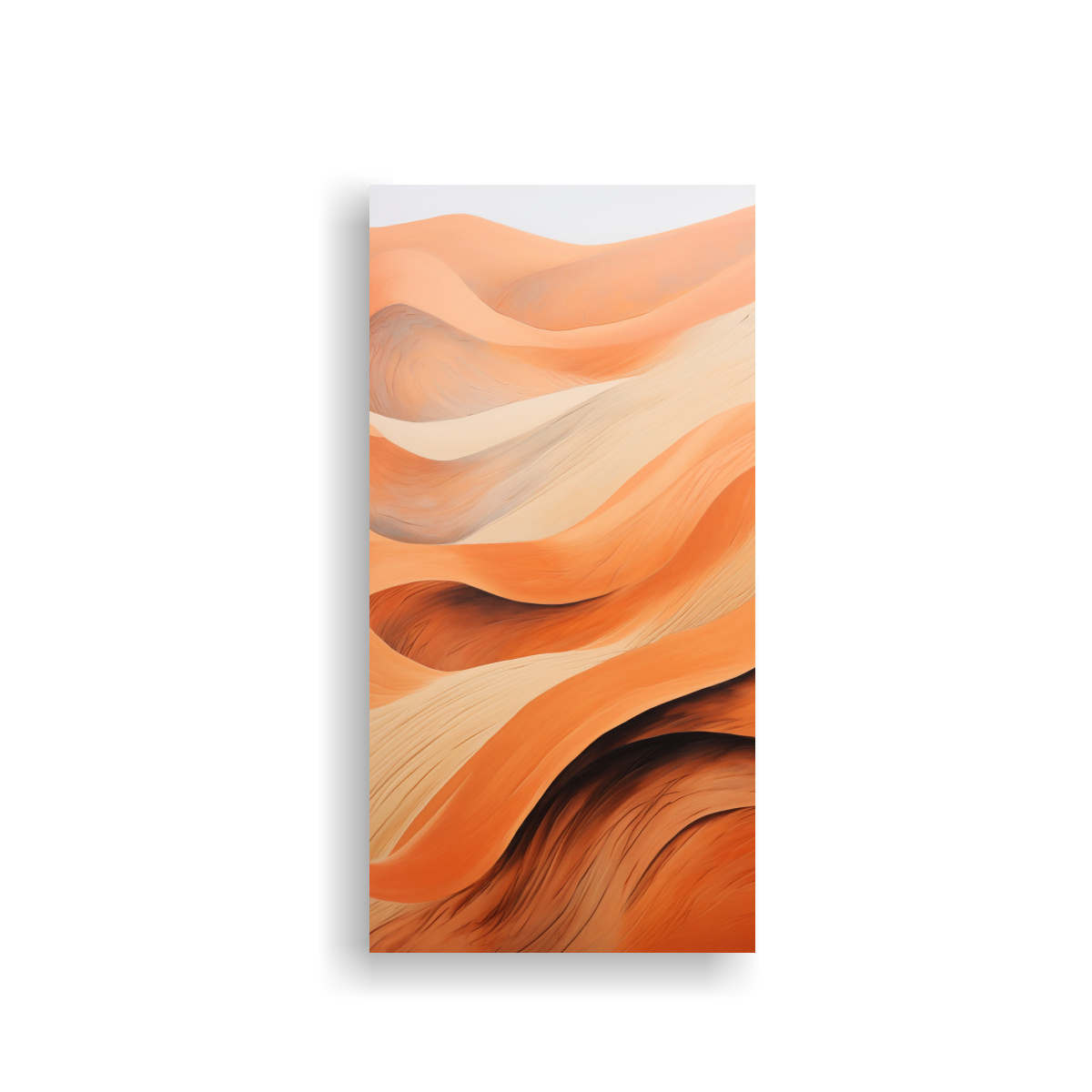 1-cuadro-imagen-llamativo-exploraci-n-abstracta-de-patrones-formados-por-sales