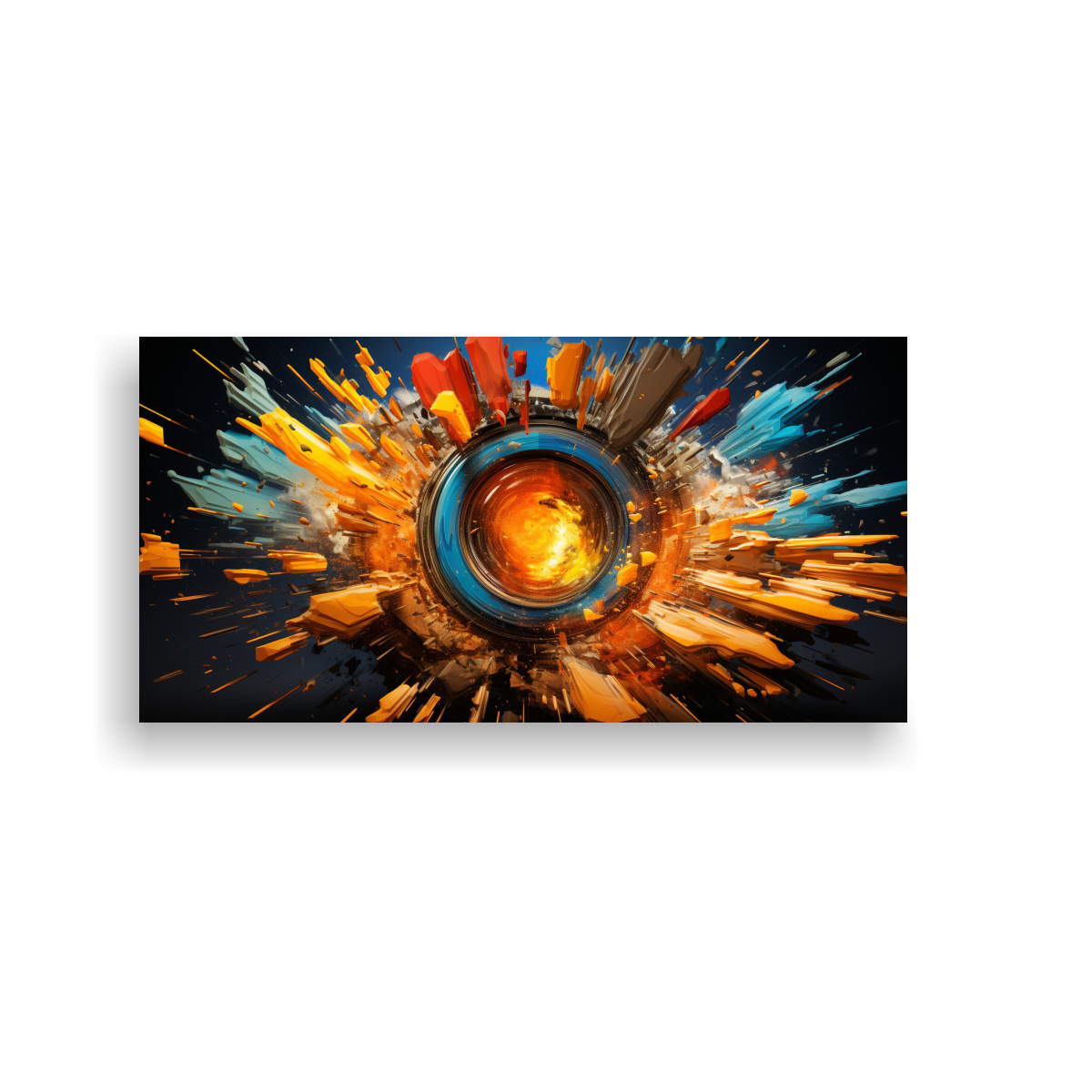 1-cuadro-inspirador-perspectiva-de-un-objetivo-de-arcilla