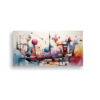 1-cuadro-tonos-abstractos-coloridos-cuadros-abstractos-rosario