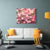 1-pieza-pintura-decorativa-inspiraci-n-sakura-con-flores-grandes-y-hojas-en-un-fondo-casual-1