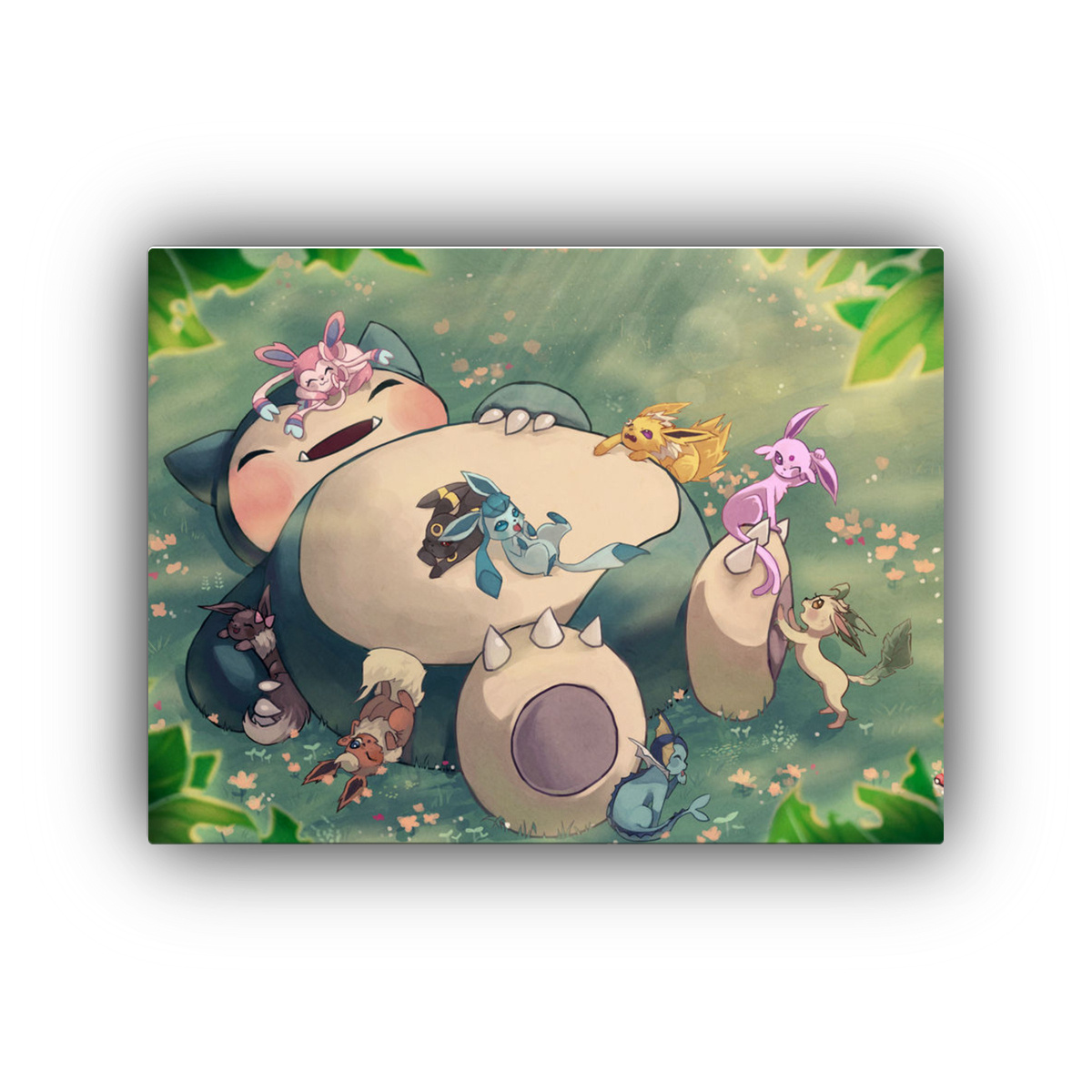 15.png_Snorlax EeveeLow.png
