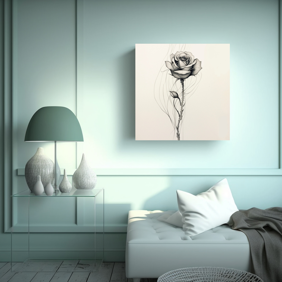 2d-abstract-vanguardia-tela-en-bastidor-regalo-decorativo-nico-1