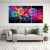 3-composiciones-dise-o-artesanal-estilo-neonoir-con-pincel-medio-1