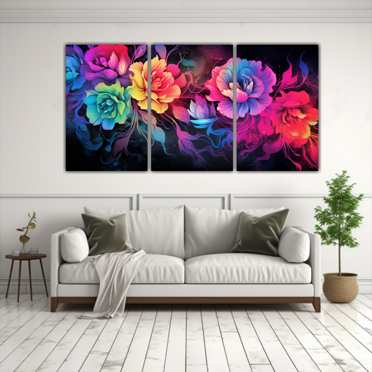3-composiciones-dise-o-artesanal-estilo-neonoir-con-pincel-medio-1