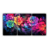 3-composiciones-dise-o-artesanal-estilo-neonoir-con-pincel-medio