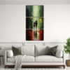 3-cuadros-lienzos-abstractos-para-dormitorio-pintura-de-personas-caminando-bajo-la-lluvia-en-la-pared-1