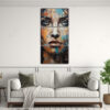 abstractas-bellezas-urbanas-en-tres-pinturas-de-decoraci-n-est-tica-1