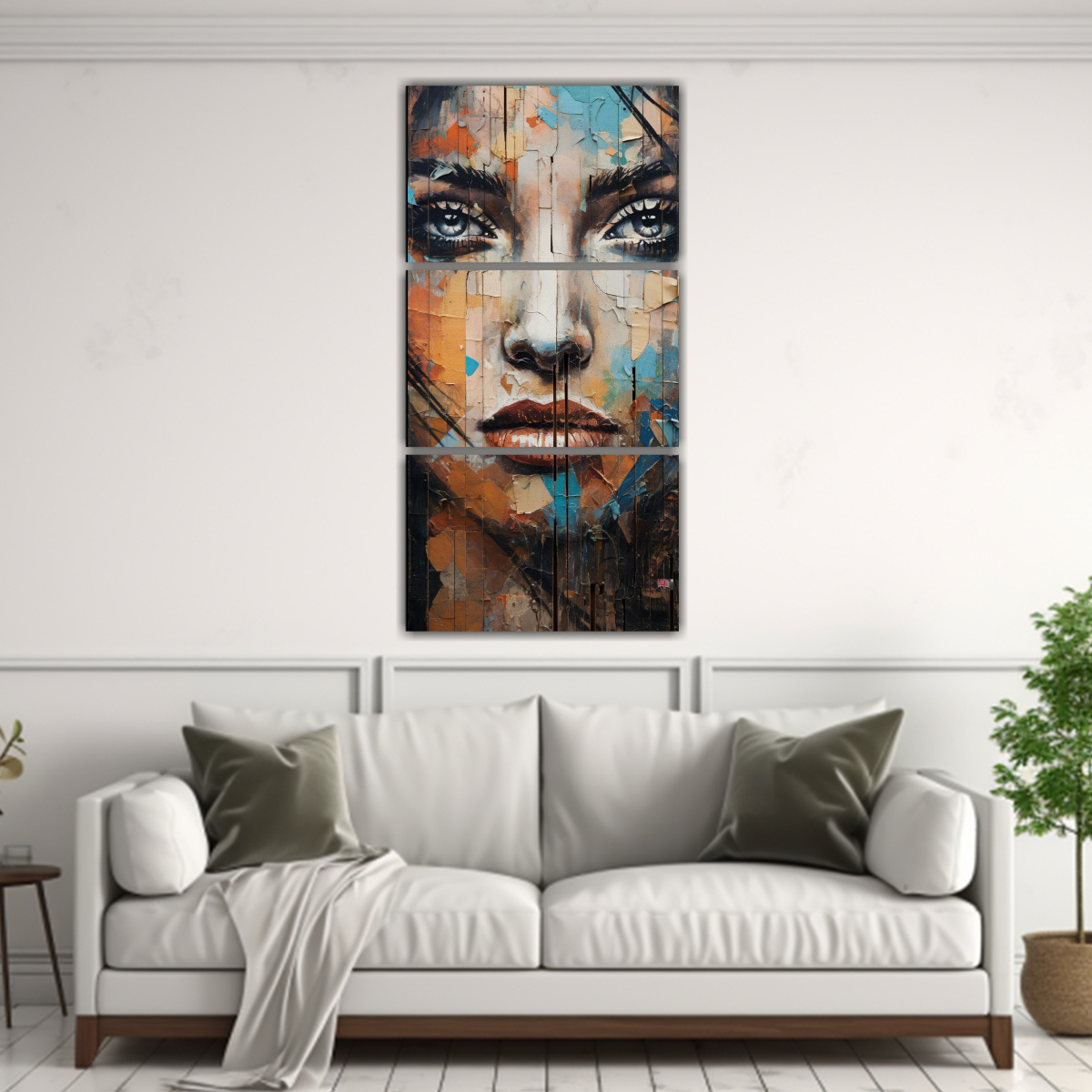 abstractas-bellezas-urbanas-en-tres-pinturas-de-decoraci-n-est-tica-1