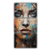 abstractas-bellezas-urbanas-en-tres-pinturas-de-decoraci-n-est-tica