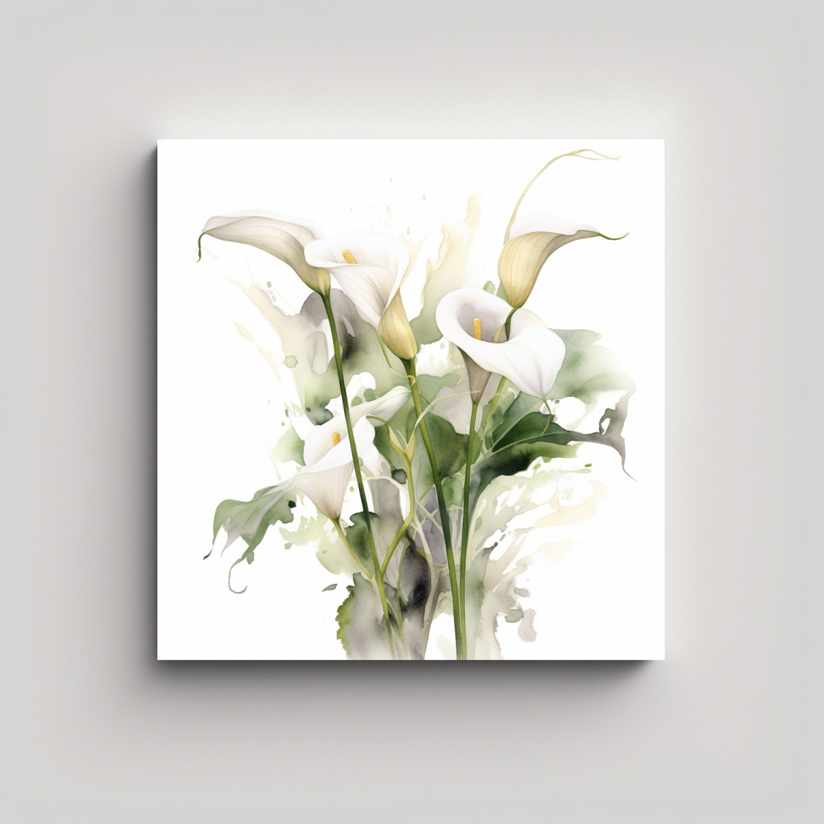 abstracto-exuberante-g-craft-sue-o-y-etereo-cuadro-decorativo