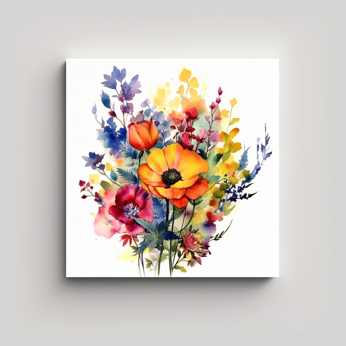 abstracto-fantasia-y-meta-single-cuadros-acuarela-en-canva