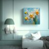 abstracto-textura-bastidor-tela-dise-o-daffodils-tematica-1