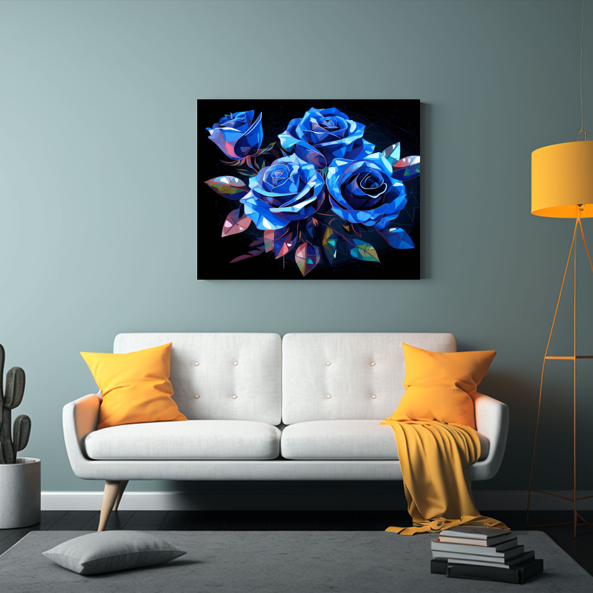 acuarela-de-rosas-azules-bouquet-dise-o-gr-fico-abstracto-vintage-1