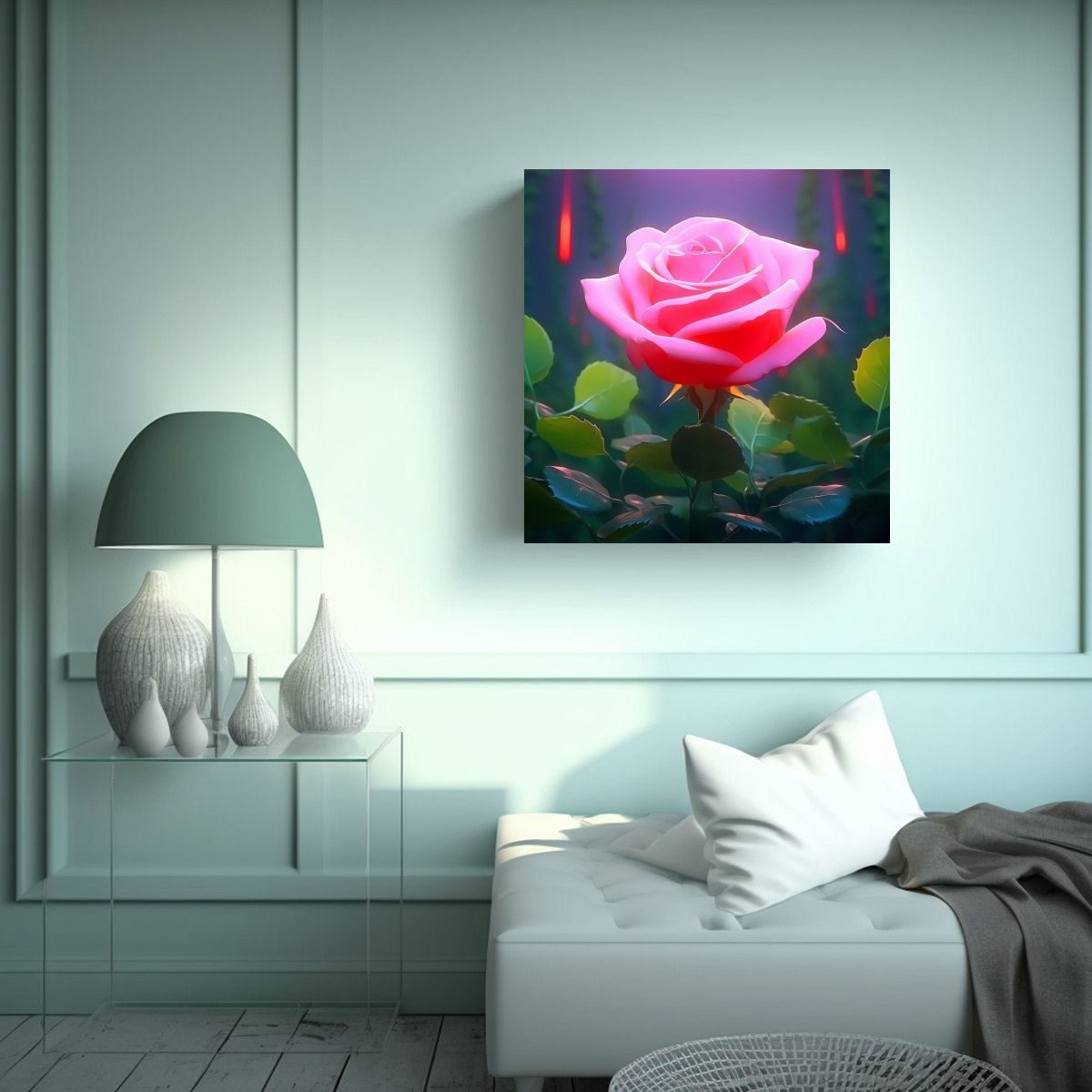 acuarela-simplicidad-cuadro-decorativo-en-tela-en-bastidor-1