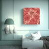 adorno-ai-rosa-vectorial-lienzo-hermoso-arte-decorativo-pintura-1