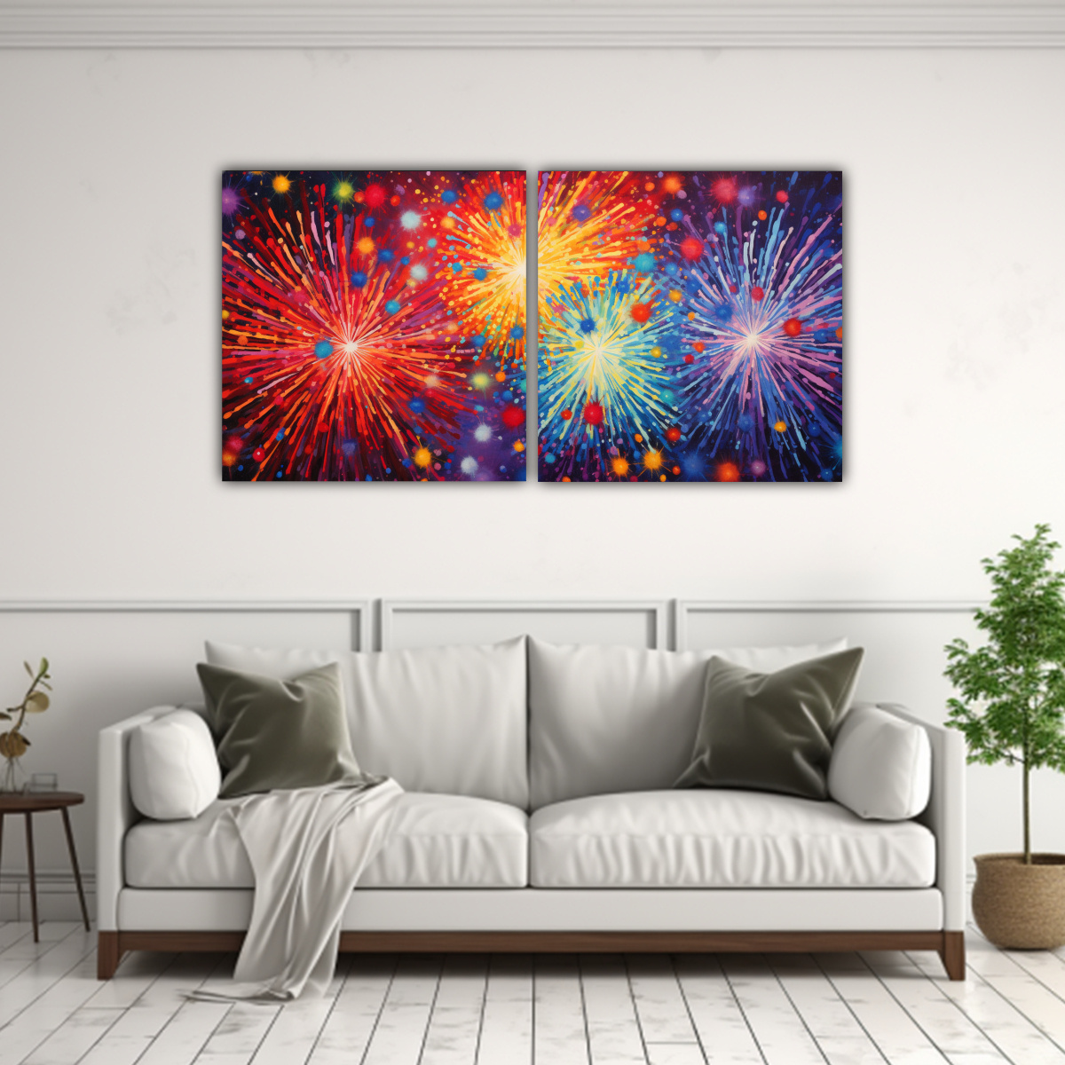 adornos-modernos-de-tela-con-patrones-abstractos-inspirados-en-la-explosi-n-de-movimientos-1