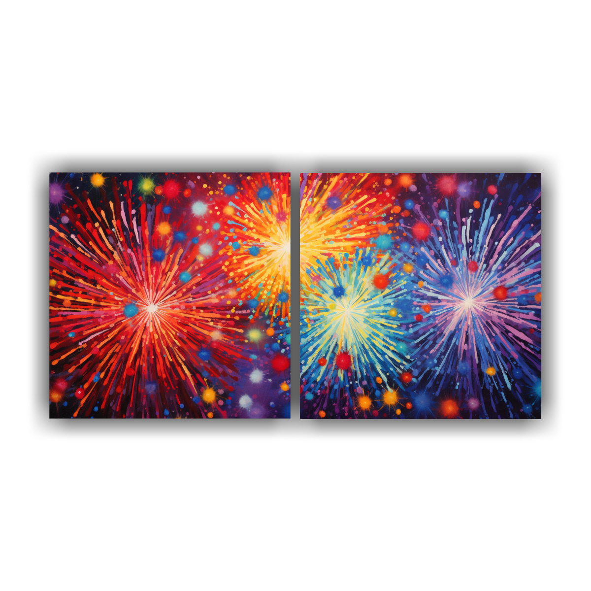 adornos-modernos-de-tela-con-patrones-abstractos-inspirados-en-la-explosi-n-de-movimientos