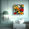 alegr-a-cuadro-modernos-patr-n-floral-colorido-vibrante-1