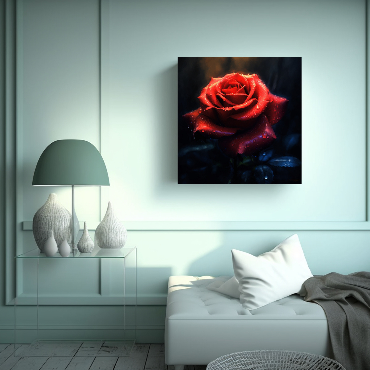 alta-resoluci-n-luminoso-rosa-roja-arte-decorativo-pintura-canva-1