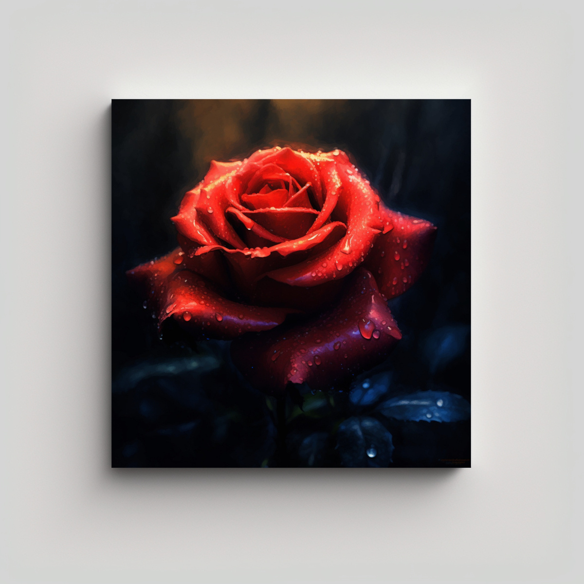 alta-resoluci-n-luminoso-rosa-roja-arte-decorativo-pintura-canva