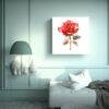 armon-a-de-colores-en-dibujo-de-rosa-roja-con-pasteles-acuarela-1