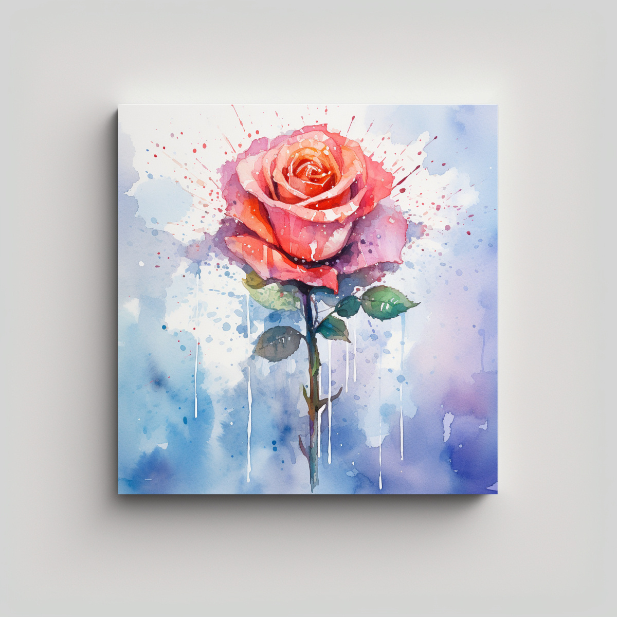 armon-a-de-colores-en-lienzo-abstracto-de-rosa-acuarela