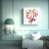 arreglo-vertical-de-flores-cherry-en-tema-artesanal-canva-1