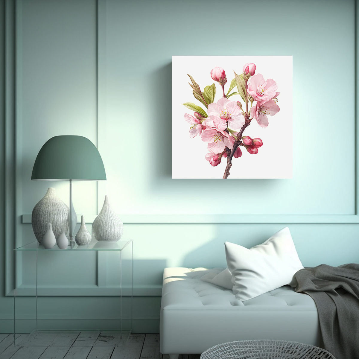 arreglo-vertical-de-flores-cherry-en-tema-artesanal-canva-1