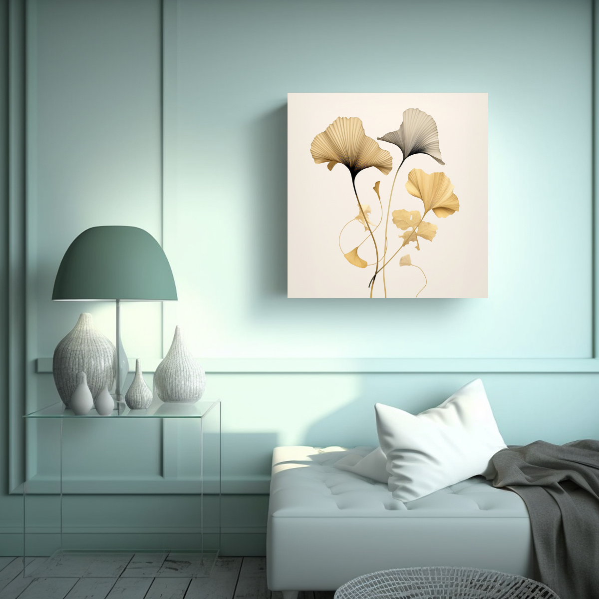 arte-abstracto-bot-nico-minimalista-lienzo-gink-de-poca-ilustrado-1