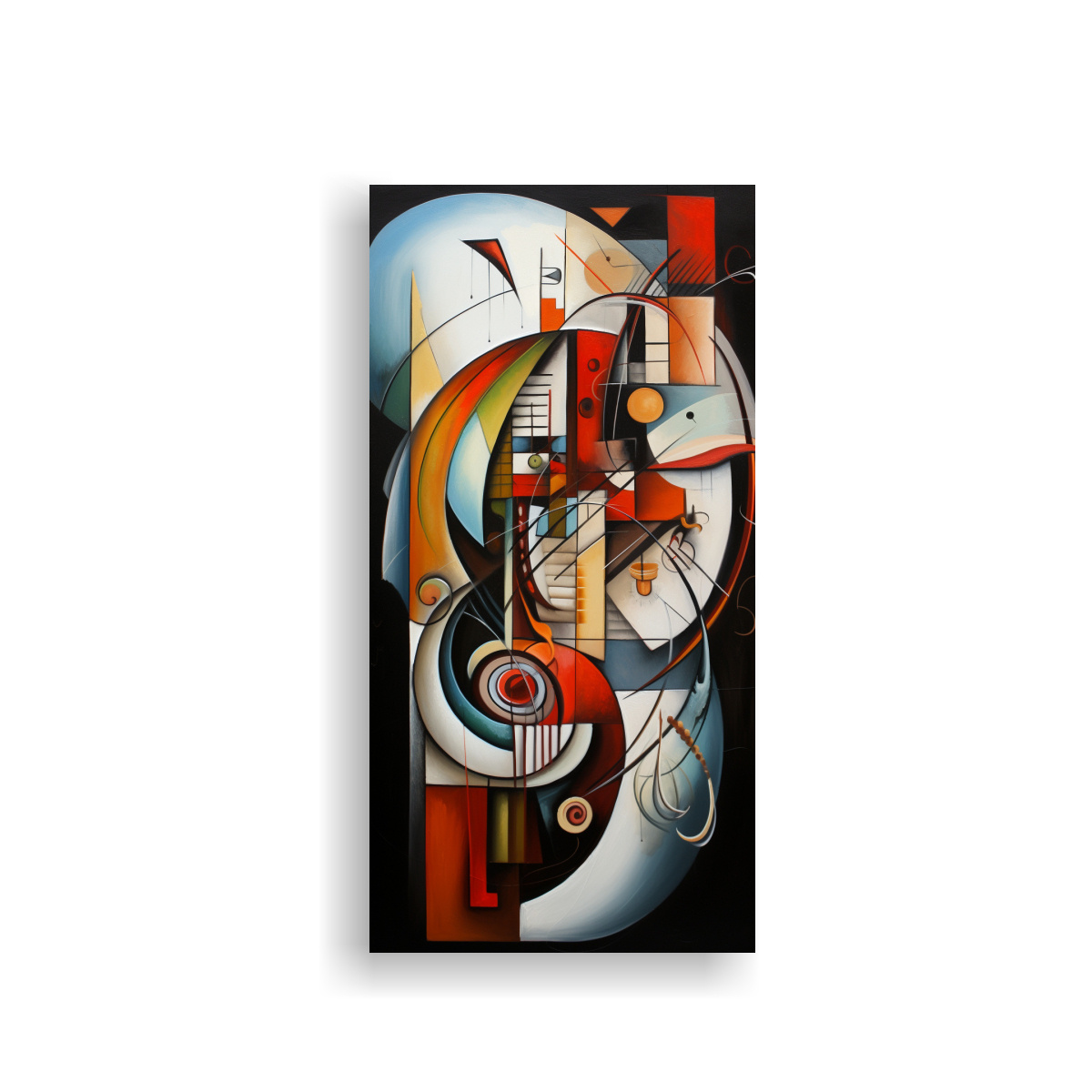 arte-abstracto-composici-n-decorativa-para-obras-visuales