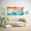 arte-abstracto-con-paleta-de-colores-tri-dica-en-pinturas-decorativas-complejas-1