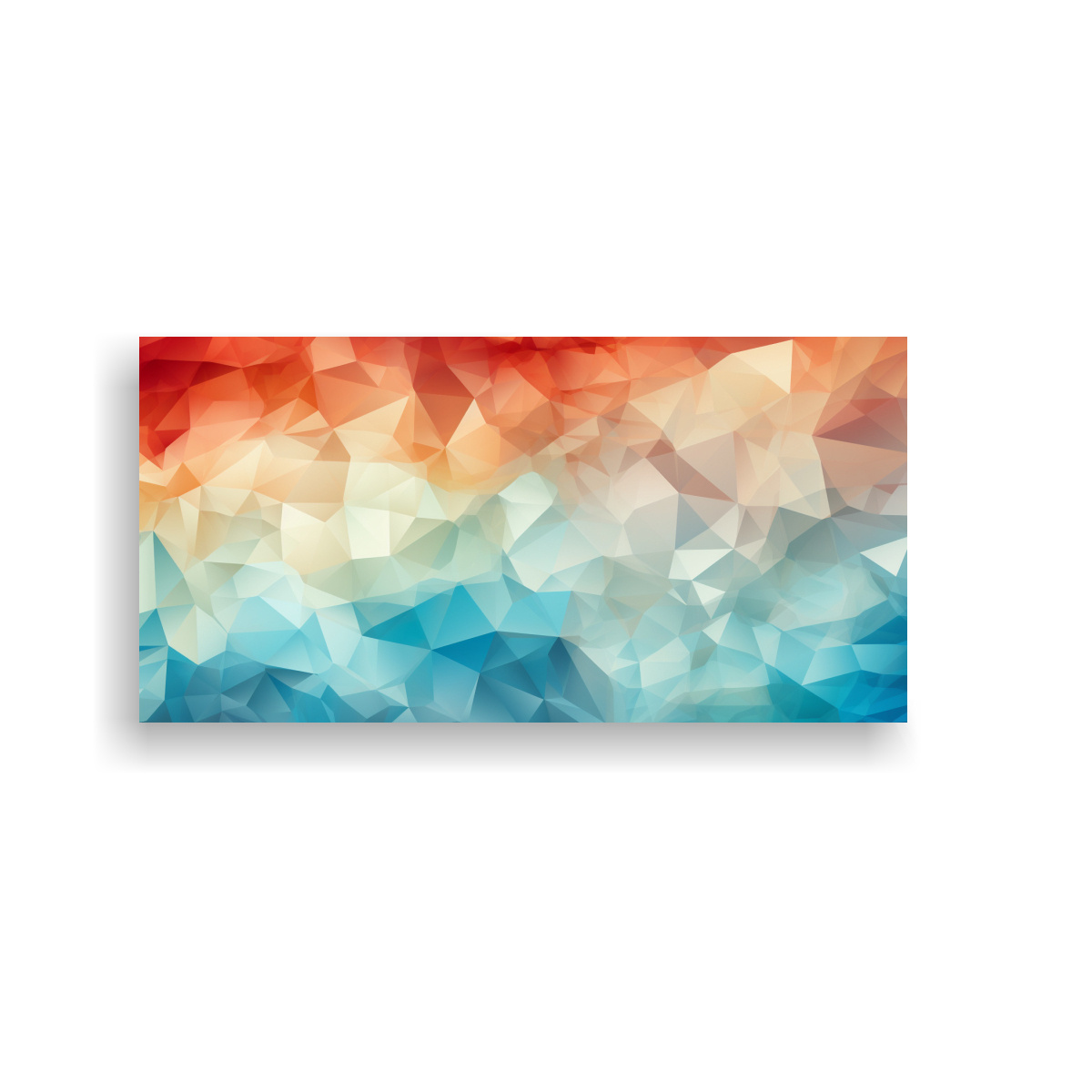 arte-abstracto-con-paleta-de-colores-tri-dica-en-pinturas-decorativas-complejas