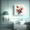 arte-abstracto-de-flores-en-tonos-living-para-pared-blanca-1
