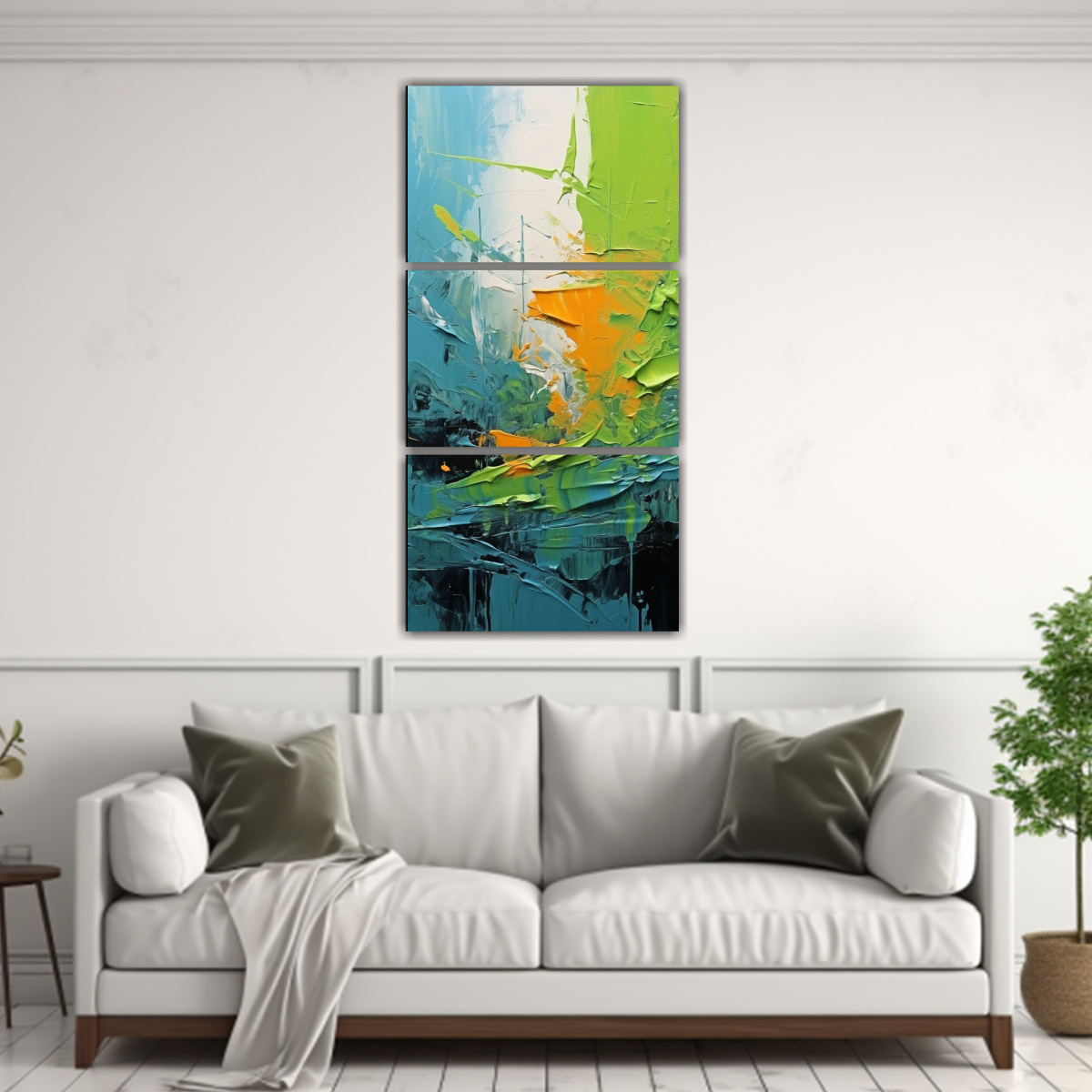 arte-abstracto-de-leo-intrincado-con-goteo-de-pincel-tres-cuadros-creativa-1