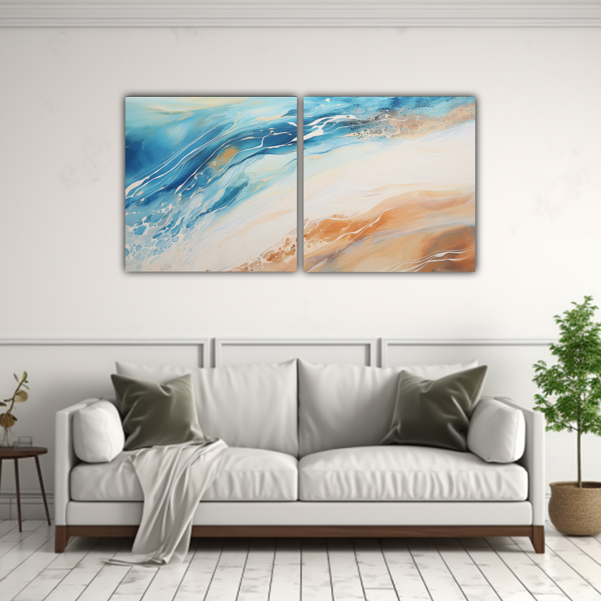 arte-abstracto-de-patrones-on-ricos-que-representan-el-flujo-y-reflujo-en-lienzos-de-fotograf-a-creativa-set-2-1