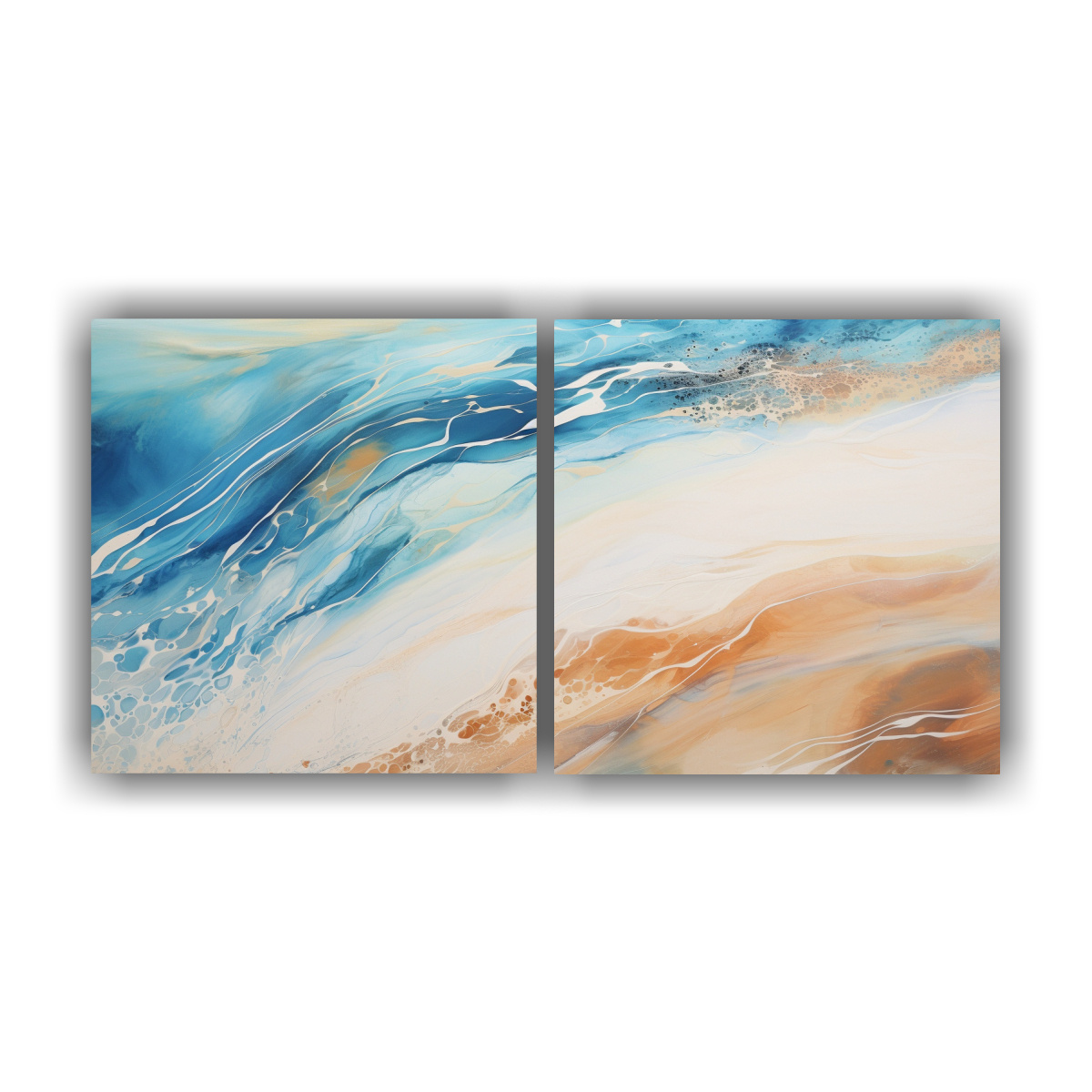 arte-abstracto-de-patrones-on-ricos-que-representan-el-flujo-y-reflujo-en-lienzos-de-fotograf-a-creativa-set-2