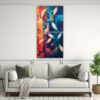 arte-abstracto-din-mico-en-acuarela-set-de-2-telas-1