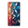 arte-abstracto-din-mico-en-acuarela-set-de-2-telas